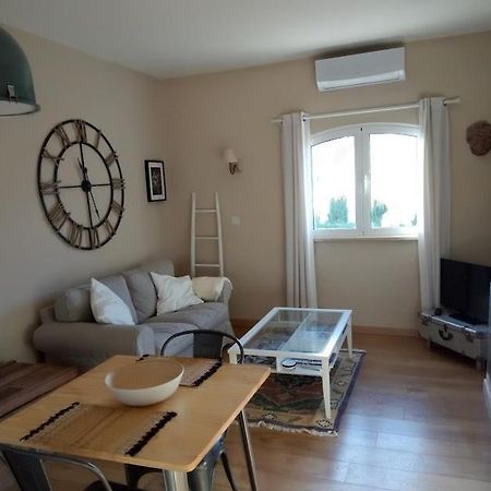 Apartamento Nora Velha T1 Tavira Exterior foto