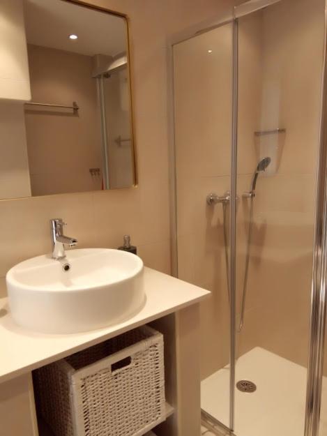 Apartamento Nora Velha T1 Tavira Exterior foto