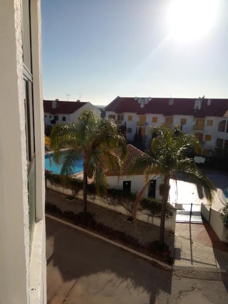 Apartamento Nora Velha T1 Tavira Exterior foto