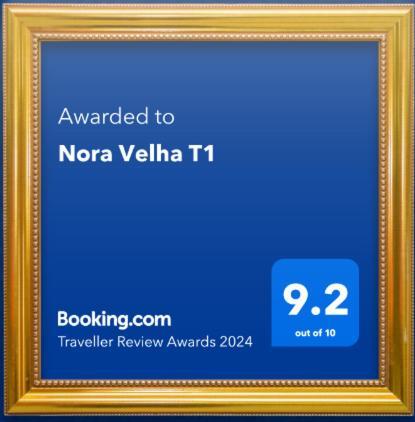 Apartamento Nora Velha T1 Tavira Exterior foto